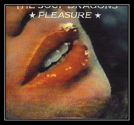 Pleasure Ringtone Download Free Pleasure Ringtone Download Free