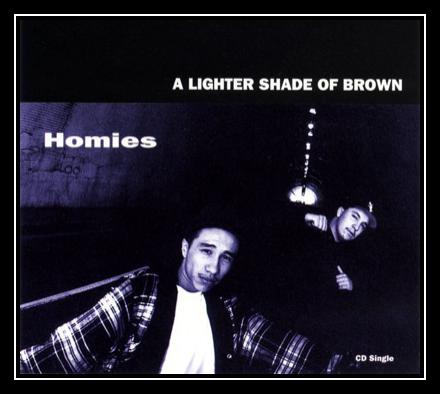 Homies آهنگ زنگ دانلود رایگان