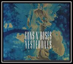 Yesterdays Ringtone Download Free Yesterdays Ringtone Download Free
