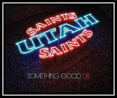 Something Good آهنگ زنگ دانلود رایگان Something Good آهنگ زنگ دانلود رایگان
