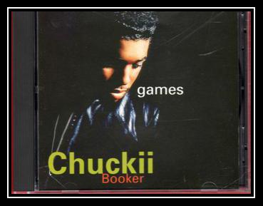 Games Ringtone Download Free Games Ringtone Download Free