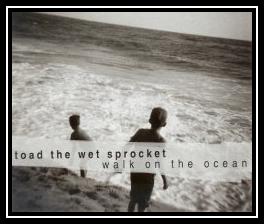 Walk On The Ocean Dzwonek Pobierz za darmo