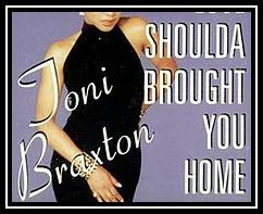 Love Shoulda Brought You Home (From 'Boomerang') Ringtone Download Free Love Shoulda Brought You Home (From 'Boomerang') Ringtone Download Free