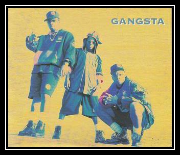 Gangsta Ringtone Download Free Gangsta Ringtone Download Free