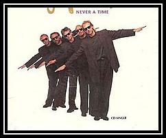 Never A Time آهنگ زنگ دانلود رایگان Never A Time آهنگ زنگ دانلود رایگان