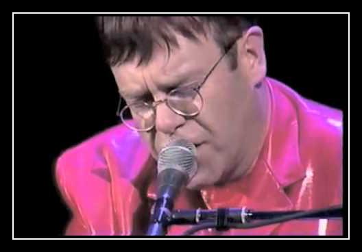 The Last Song Ringtone Ladda ner gratis The Last Song Ringtone Ladda ner gratis