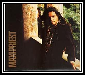 Groovin' In The Midnight آهنگ زنگ دانلود رایگان Groovin' In The Midnight آهنگ زنگ دانلود رایگان