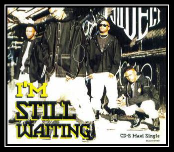 I'm Still Waiting Unduh Nada Dering Gratis I'm Still Waiting Unduh Nada Dering Gratis