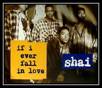 If I Ever Fall In Love Vyzvánění ke stažení zdarma If I Ever Fall In Love Vyzvánění ke stažení zdarma