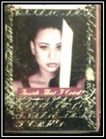 Inside That I Cried Ringtone downloaden gratis Inside That I Cried Ringtone downloaden gratis