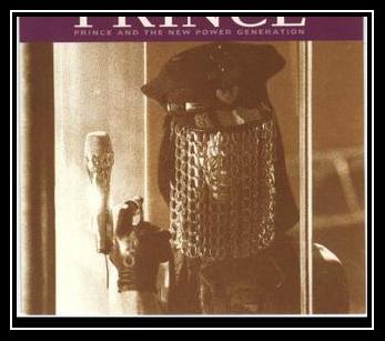 My Name Is Prince Ringtone Download Free My Name Is Prince Ringtone Download Free