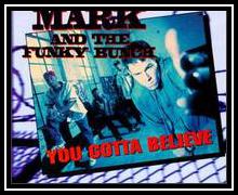 You Gotta Believe Ringtone Download Free You Gotta Believe Ringtone Download Free
