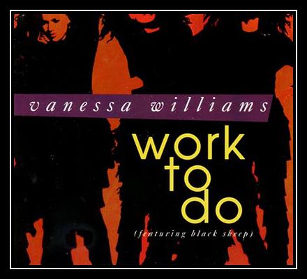 Work To Do Ringtone Download Free Work To Do Ringtone Download Free