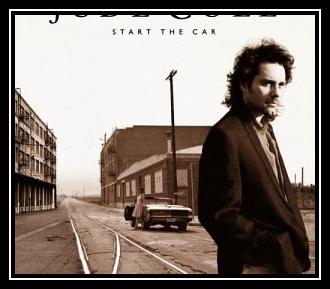 Start The Car Zil sesi İndir Bedava
