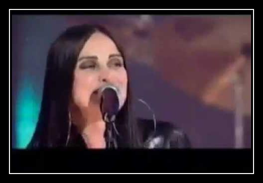 Am I The Same Girl Ringtone Download Free Am I The Same Girl Ringtone Download Free