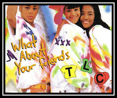 What About Your Friends Ringtone Download Free What About Your Friends Ringtone Download Free