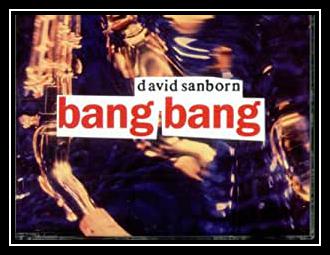 Bang Bang Ringtone Download Free Bang Bang Ringtone Download Free