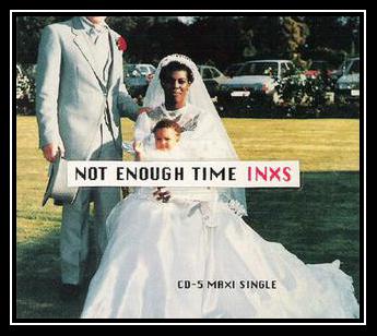 Not Enough Time نغمة تنزيل مجاني Not Enough Time نغمة تنزيل مجاني