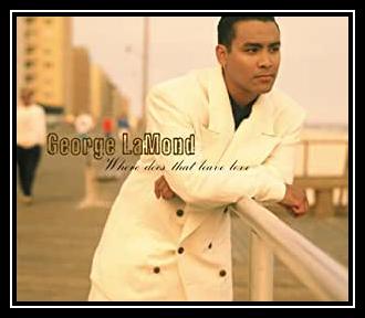 Where Does That Leave Love Descarregar gratis el to de trucada