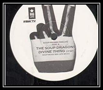 Divine Thing Ringtone Download Free Divine Thing Ringtone Download Free