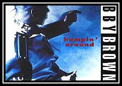 Humpin' Around Ringtone Download Free Humpin' Around Ringtone Download Free