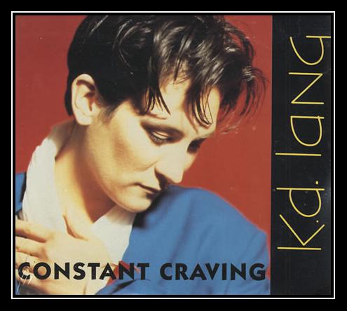 Constant Craving Ringtone Download Free Constant Craving Ringtone Download Free