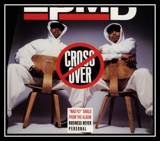 Crossover Ringtone Download Free Crossover Ringtone Download Free