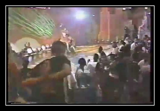 I Wanna Love You (From 'Class Act') Ringtone Download Free I Wanna Love You (From 'Class Act') Ringtone Download Free