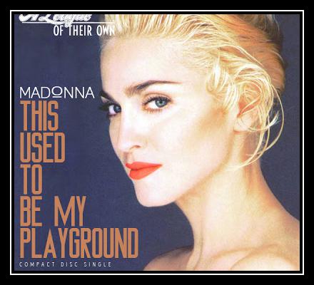 This Used To Be My Playground Ringtone Download Free This Used To Be My Playground Ringtone Download Free