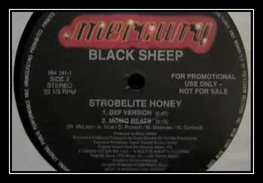 Strobelite Honey Ringtone Download Free Strobelite Honey Ringtone Download Free
