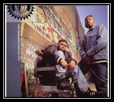 They Reminisce Over You (T.R.O.Y.) Ringtone Download Free They Reminisce Over You (T.R.O.Y.) Ringtone Download Free