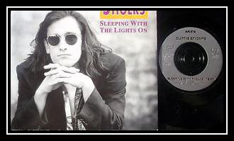 Sleeping With The Lights On Ringtone Download Free Sleeping With The Lights On Ringtone Download Free