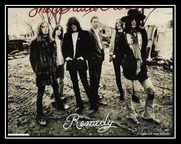 Remedy Ringtone Download Free Remedy Ringtone Download Free