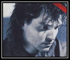 Take This Heart Ringtone Download Free Take This Heart Ringtone Download Free