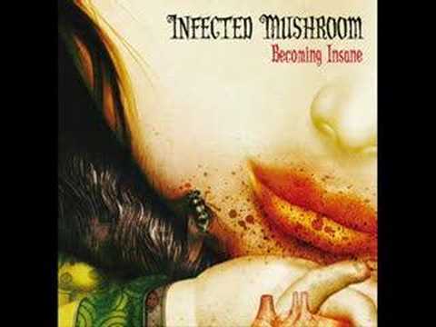 Deeply Disturbed Ringtone Download Free Deeply Disturbed Ringtone Download Free