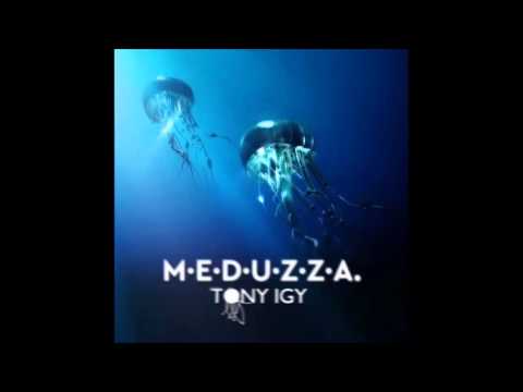 M.E.D.U.Z.Z.A. آهنگ زنگ دانلود رایگان
