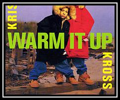 Warm It Up Ringtone Download Free Warm It Up Ringtone Download Free