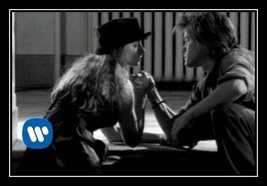 All You've Got Ringtone Download Free All You've Got Ringtone Download Free