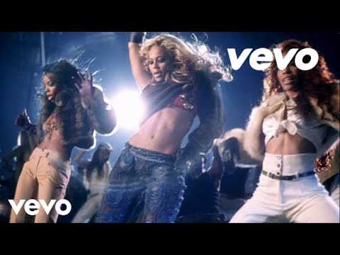 1, 2 Step Ringtone Download Free 1, 2 Step Ringtone Download Free