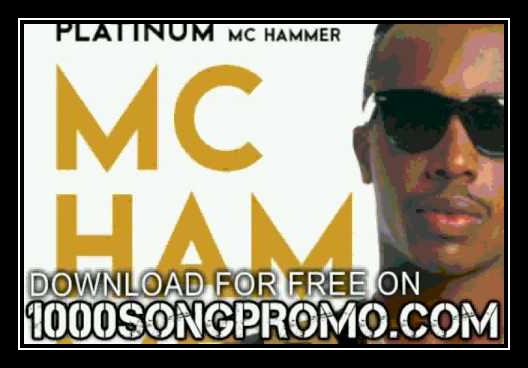 This Is The Way We Roll Ringtone Download Free This Is The Way We Roll Ringtone Download Free