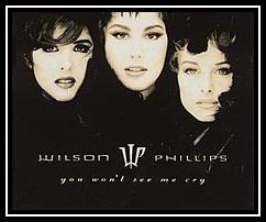 You Won't See Me Cry Ringtone Download Free You Won't See Me Cry Ringtone Download Free