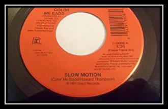 Slow Motion Ringtone Download Free Slow Motion Ringtone Download Free