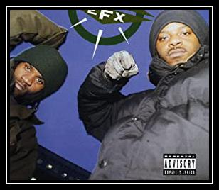 They Want EFX Ringtone Download Free They Want EFX Ringtone Download Free