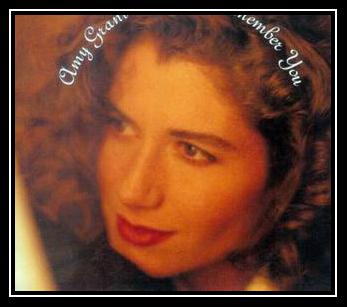 I Will Remember You آهنگ زنگ دانلود رایگان