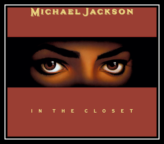 In The Closet Ringtone Download Free In The Closet Ringtone Download Free