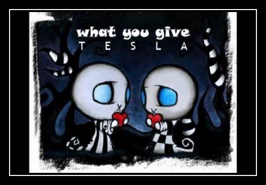 What You Give Ringtone Lae alla Tasuta