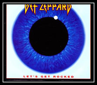 Let's Get Rocked Ringtone Download Free Let's Get Rocked Ringtone Download Free