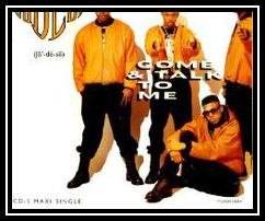 Come & Talk To Me Ringtone Download Free Come & Talk To Me Ringtone Download Free