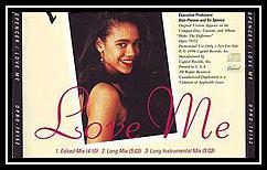 Love Me Ringtone Download Free Love Me Ringtone Download Free
