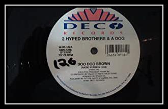 Doo Doo Brown Ringtone Download Free Doo Doo Brown Ringtone Download Free